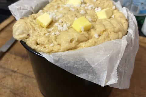 Cliquez pour zoomer ! Photo de 2p2l2tmich Thermomix par 2p2l2tmich