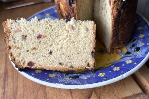 Cliquez pour zoomer ! Photo de 2p2l2tmich Thermomix par 2p2l2tmich