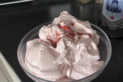 Cliquez pour zoomer ! Photo de 2p2l2tmich Thermomix par 2p2l2tmich