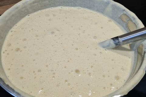 Cliquez pour zoomer ! image-2a1347a1-2bbf-4592-b9bc-8314559829d4