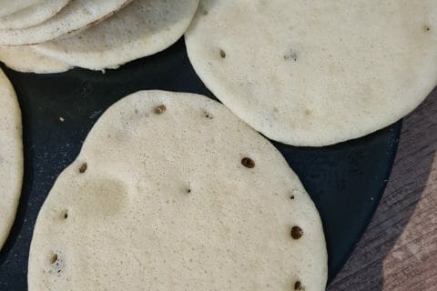 Cliquez pour zoomer ! image-88c01636-8c00-4e3b-ae19-290e8768619d