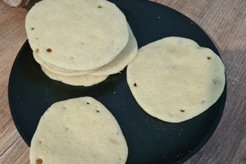 Cliquez pour zoomer ! image-a82ae669-a8b0-4ea0-8ef8-8fd690108da7