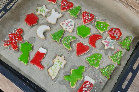 Cliquez pour zoomer ! Photo de victoria_69