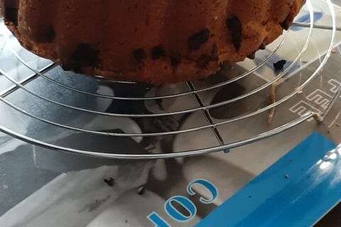 Cliquez pour zoomer ! Photo de patriciaarrieremamie