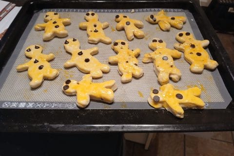 Cliquez pour zoomer ! Manalas Thermomix par patriciaarrieremamie