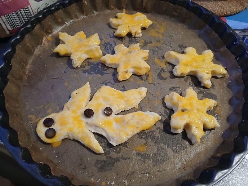 Cliquez pour zoomer ! Manalas Thermomix par patriciaarrieremamie