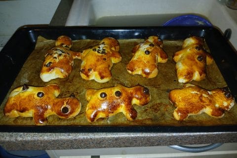 Cliquez pour zoomer ! Manalas Thermomix par patriciaarrieremamie