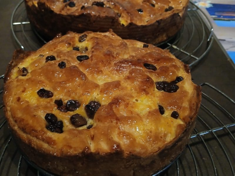 Cliquez pour zoomer ! Chinois Thermomix par patriciaarrieremamie