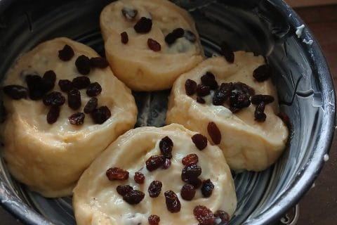 Cliquez pour zoomer ! Chinois Thermomix par patriciaarrieremamie