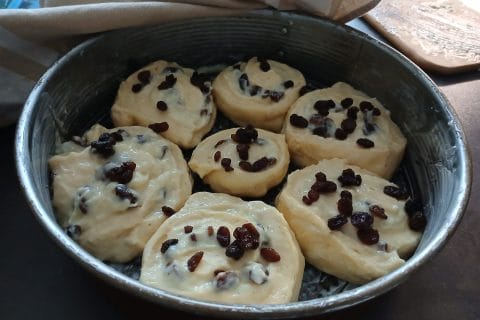 Cliquez pour zoomer ! Chinois Thermomix par patriciaarrieremamie