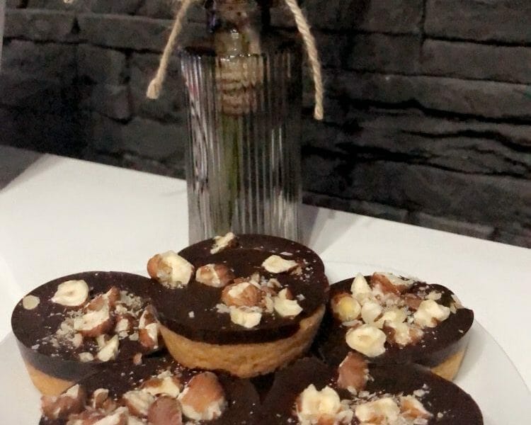 Cliquez pour zoomer ! Krumchy Thermomix par celin1210