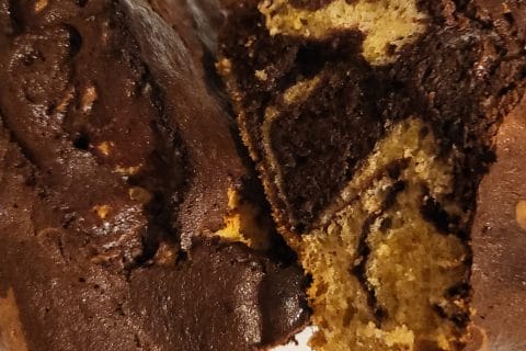 Cliquez pour zoomer ! Savane au Varoma Thermomix par melaudiie