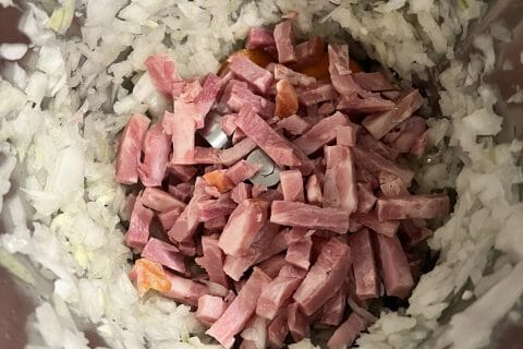 Cliquez pour zoomer ! Boeuf bourguignon Thermomix par cha15