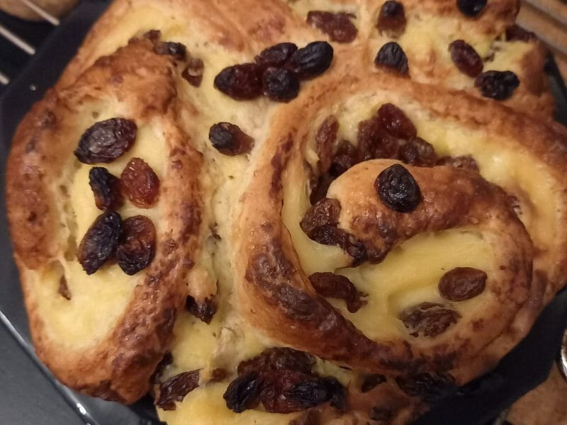 Cliquez pour zoomer ! Chinois Thermomix par christelle_481