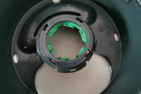 Cliquez pour zoomer ! image-0edb0782-699d-47ab-8486-e4c03c053bb3