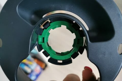 Cliquez pour zoomer ! image-af6383a2-8790-4187-a1b1-0d5a7cfdcacb