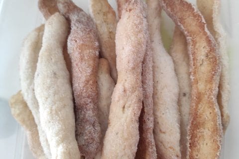 Cliquez pour zoomer ! Photo de lou01