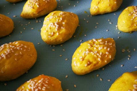 Cliquez pour zoomer ! IMG_20210519_201524