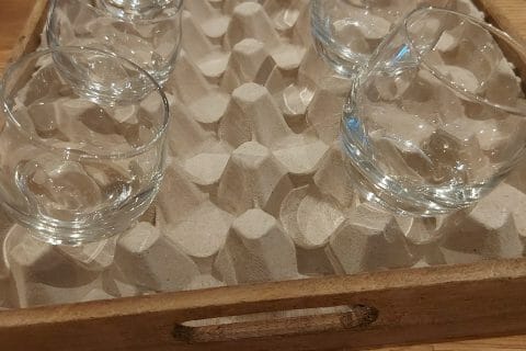 Cliquez pour zoomer ! Photo de naimouch