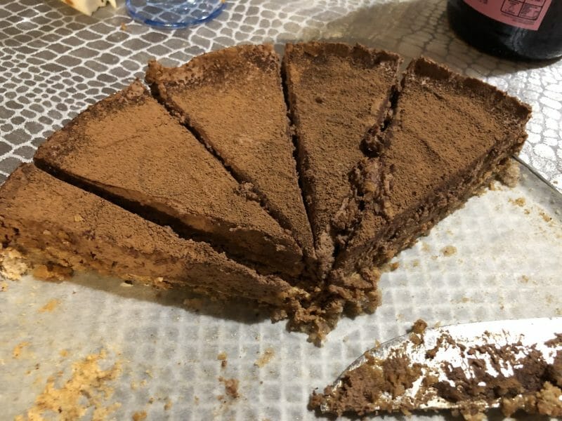 Cliquez pour zoomer ! Trianon Thermomix par vini27