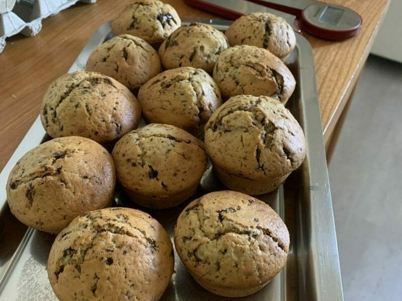 Cliquez pour zoomer ! Mandises Thermomix par mehdi_78