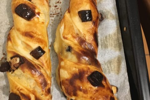 Cliquez pour zoomer ! Photo de phaniebleble