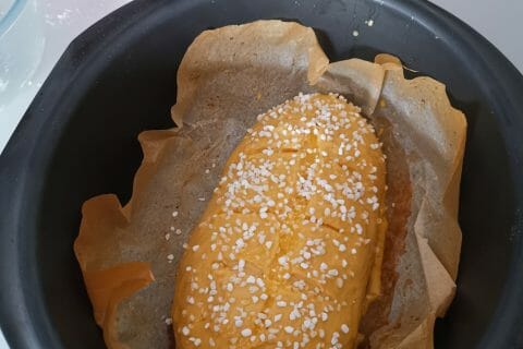 Cliquez pour zoomer ! IMG_20200329_165733