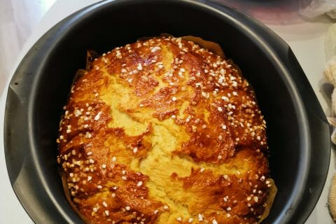 Cliquez pour zoomer ! IMG_20200329_185508