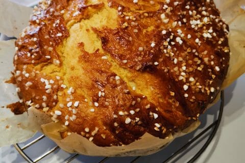 Cliquez pour zoomer ! IMG_20200329_190150