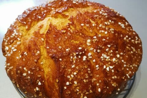 Cliquez pour zoomer ! IMG_20200329_190604