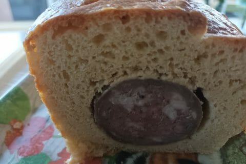 Cliquez pour zoomer ! Photo de chaton38