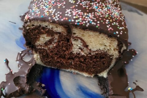 Cliquez pour zoomer ! Savane au Varoma Thermomix par celine_1109