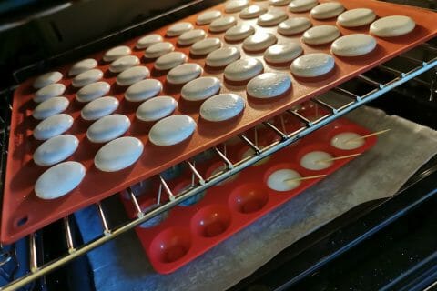 Cliquez pour zoomer ! IMG_20210506_151931