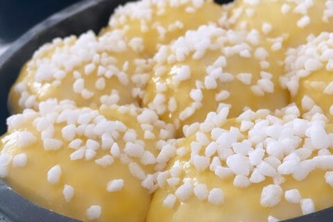 Cliquez pour zoomer ! Photo de Sara bontemps