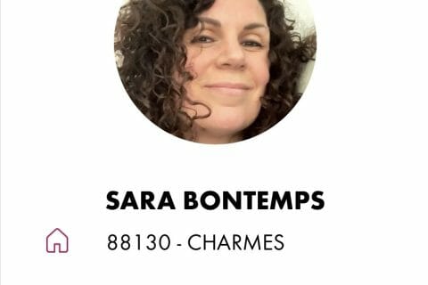 Cliquez pour zoomer ! Chouquettes Thermomix par Sara bontemps