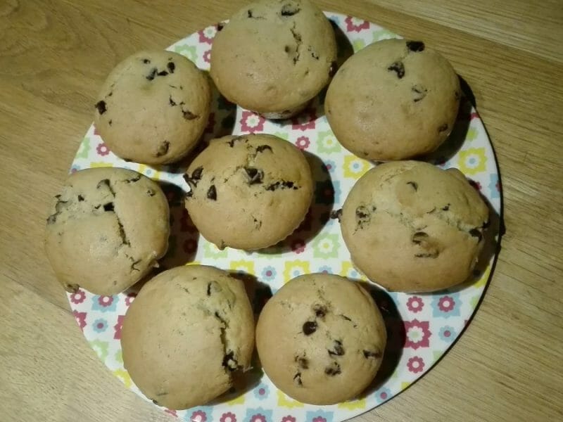 Cliquez pour zoomer ! Mandises Thermomix par PetiteMarie