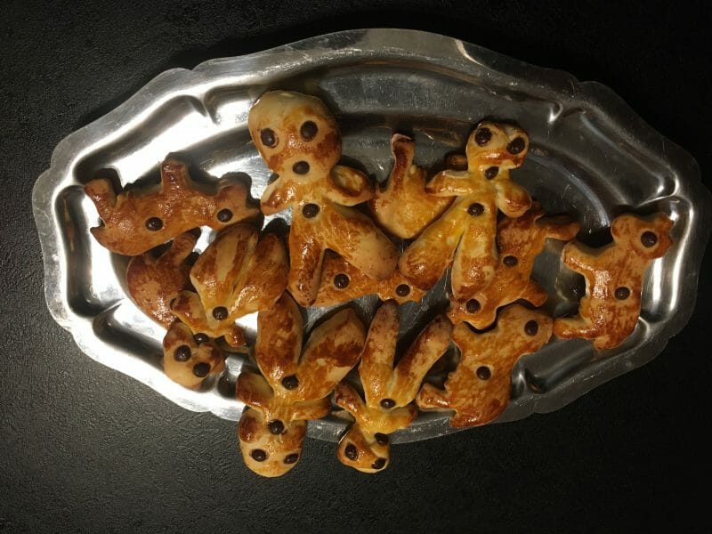 Cliquez pour zoomer ! Manalas Thermomix par Laety