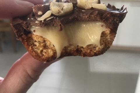 Cliquez pour zoomer ! Krumchy Thermomix par perrine_106