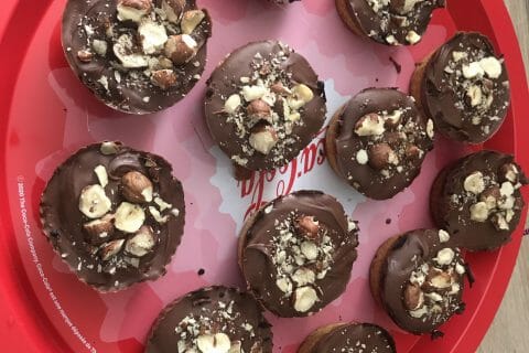 Cliquez pour zoomer ! Krumchy Thermomix par perrine_106