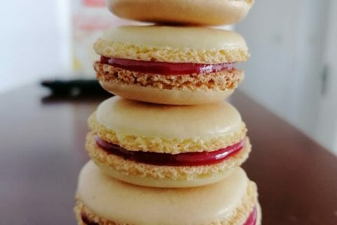 Cliquez pour zoomer ! Photo de julie22300