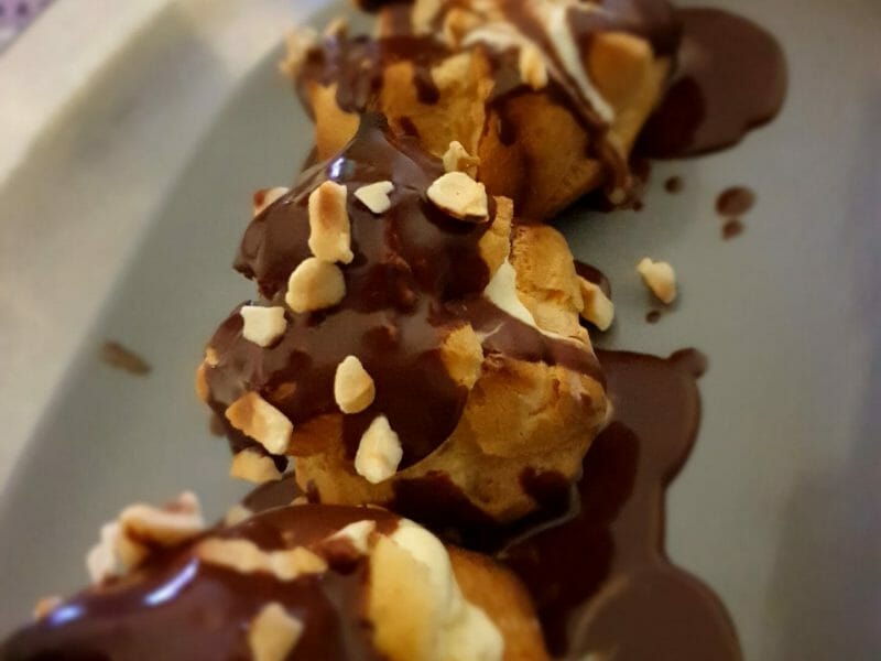 Cliquez pour zoomer ! 20210421_232606 Thermomix par kamal_4