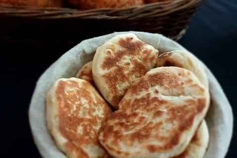 Cliquez pour zoomer ! 20210424_195348 Thermomix par kamal_4