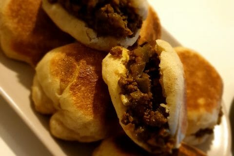 Cliquez pour zoomer ! 20210424_200615 Thermomix par kamal_4