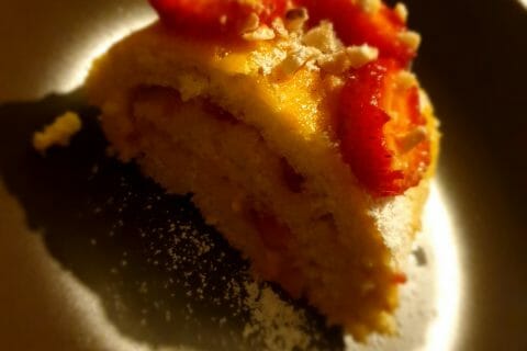 20210501_234512 Thermomix par kamal_4