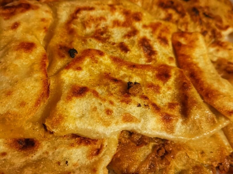 IMG-20210502-WA0001 Thermomix par kamal_4