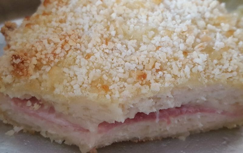 Cliquez pour zoomer ! Cordon bleu Thermomix par grimlly