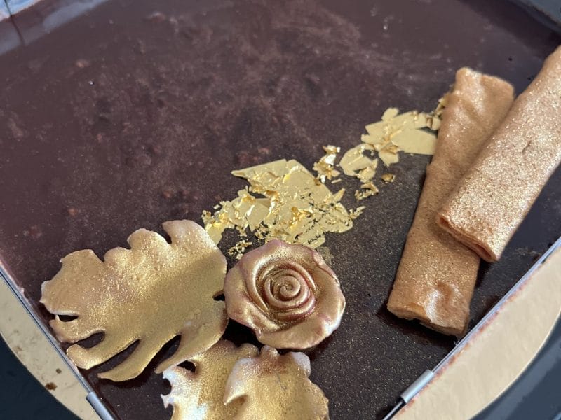 Cliquez pour zoomer ! Trianon Thermomix par solene_a