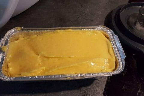 Cliquez pour zoomer ! Glace à la fraise Thermomix par cocobouss@69