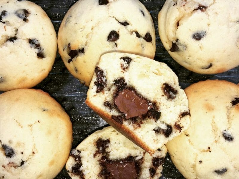 Cliquez pour zoomer ! Mandises Thermomix par Fida