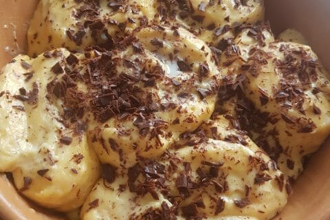 Cliquez pour zoomer ! Chinois Thermomix par sandrine_2303